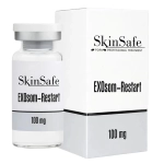 EXOsom-Restart Skin Safe