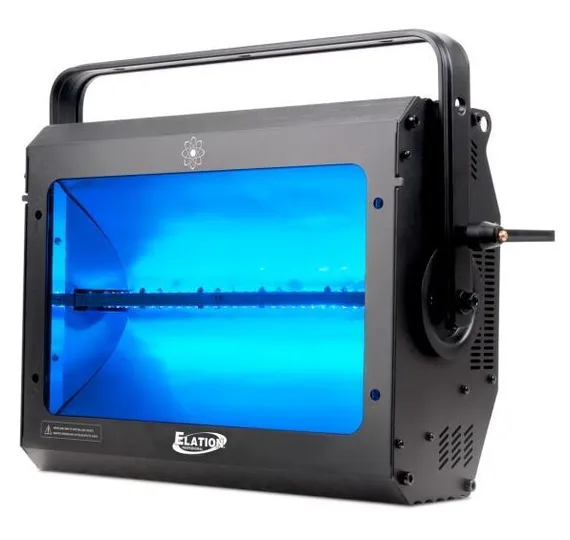 Elation PROTRON 3K COLOR светодиодный стробоскоп