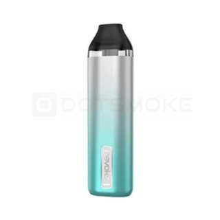 Купить Nevoks Feelin Mini Pod Kit