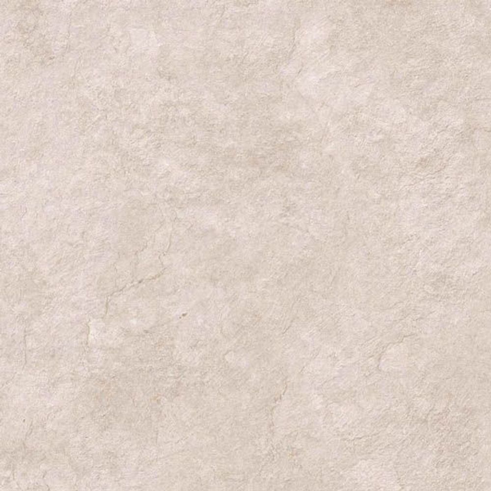 Керамогранит Delta Crema