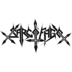 Sarcofago