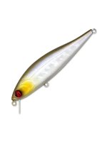 Воблер Pontoon21 Bet-A-Minnow 78SP-SR 78мм 7.8 гр. 0.3-0.5 м