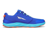 Кроссовки мужские ALTRA M SUPERIOR 6