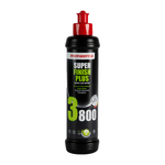 Полировальная паста Menzerna Super Finish Plus 3800