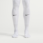 Футбольные носки до колена (1 пара) Nike VaporFast IZ2685 - Nike