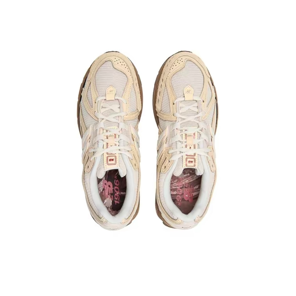 New Balance 1906R "The Sweetness Of Kin"