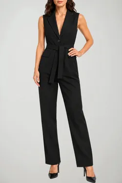 Жилет женский WEEKEND MAX MARA WKDFIORE