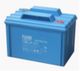 Аккумулятор FIAMM 2SLA300 ( 2V 300Ah / 2В 300Ач ) - фото 1