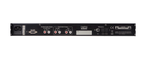 Audac CMP30