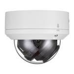 IP-видеокамера RedLine RL-IP662P-VML-S.WDR