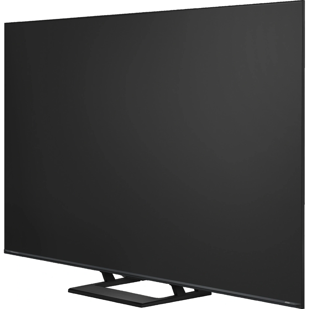 Телевизор Hisense 55U7S 55" Ultra HD Mini LED 4K