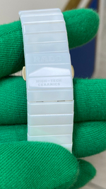 Часы Rado Diastar 963.0450.3