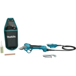 Аккумуляторный секатор Makita DUP180Z