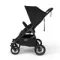 Прогулочная коляска Valco Baby Snap series 2 Pitch