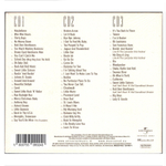 Chuck Berry / Collected (3CD)