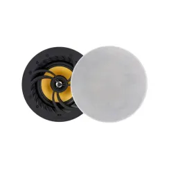 Lithe Audio LWF2