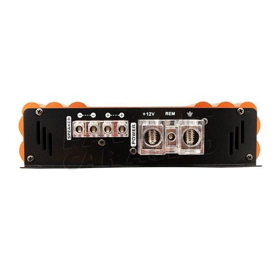 Усилитель DL Audio Gryphon Lite 1.1500