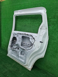 Дверь задняя правая GAC GN8 (2019-2023)