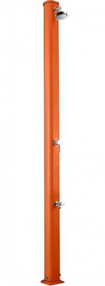 Душ уличный Arkema Jolly S A 625