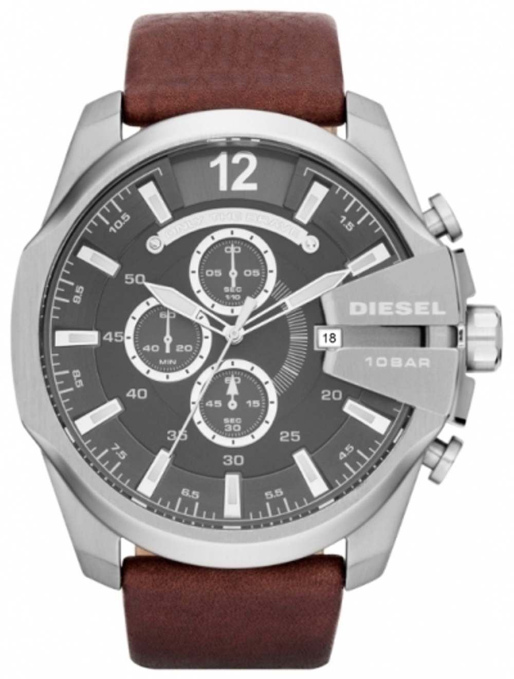 Diesel DZ4290