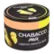 Chabacco Mix MEDIUM - Creamy Lemon Waffles (50г)