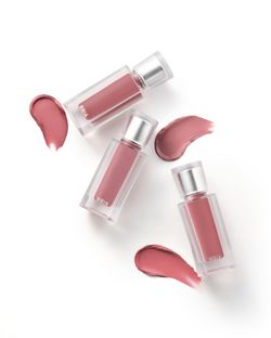 BBIA Вельветовый тинт для губ Last Velvet Tint V36 Feign Cool