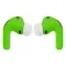 Apple AirPods Pro 3 Light Green Matte