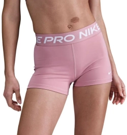 Женские теннисные шорты Nike Pro 365 3in