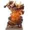 Blizzard Entertainment