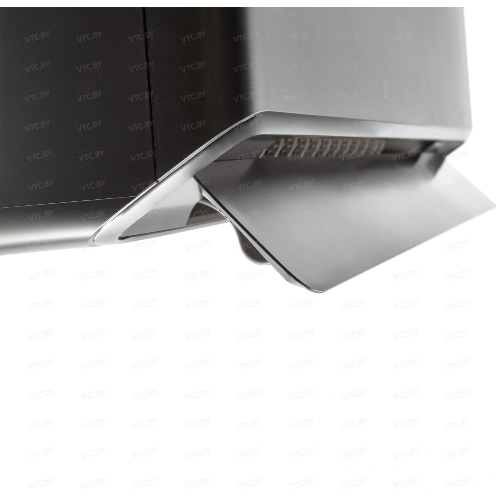 Сплит-система инверторного типа Electrolux Crystal Air Super DC EACS/I-10HFA/N8_V2 (комплект)