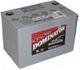Аккумулятор тяговый DEKA 8G34R ( 12V 47Ah / 12В 47Ач ) - фото 6