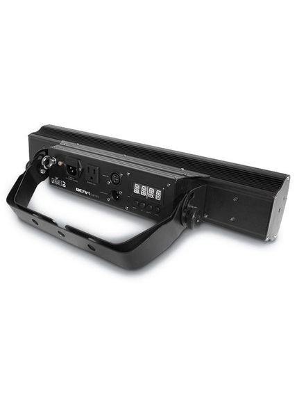 Chauvet Beam Bar