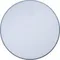 Потолочный светильник Axel 10001/36 Grey Loft It