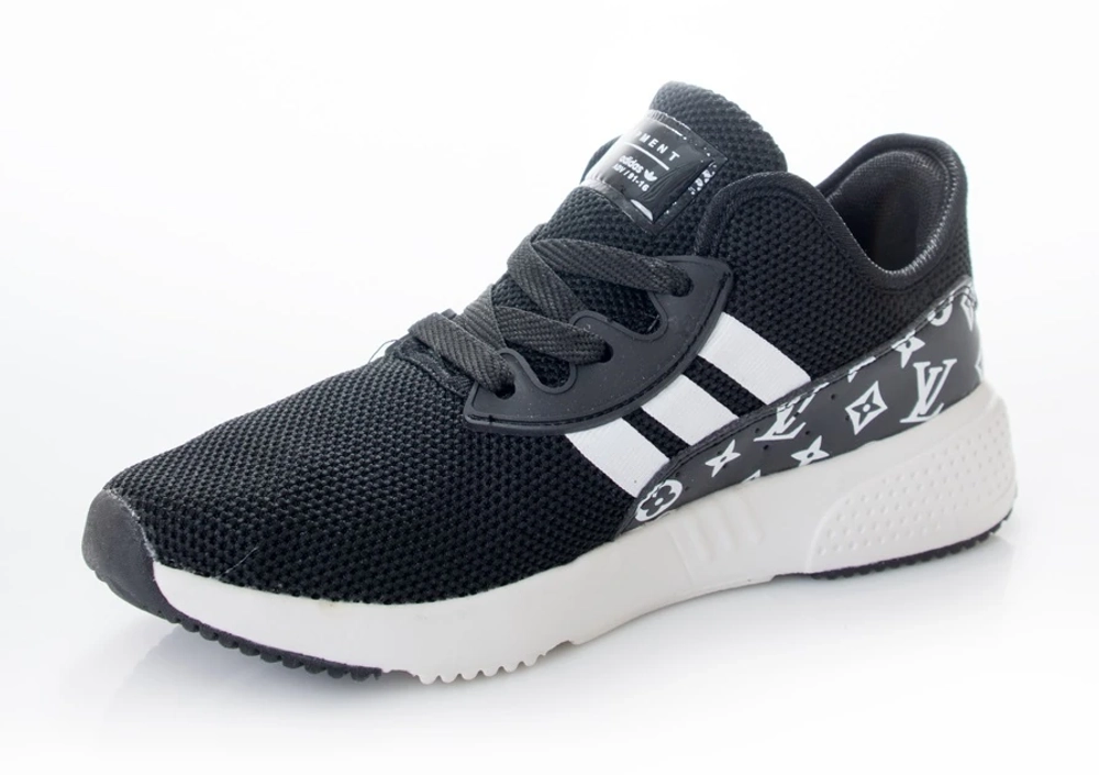 Кроссовки женские летние ADIDAS 17274-558 \07