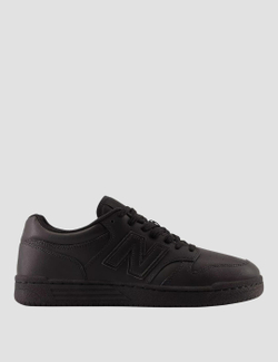 Кеды мужские NEW BALANCE 480