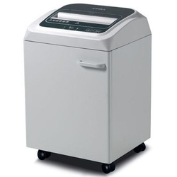 Уничтожитель документов Kobra 245 TS S5/2 E/S