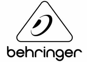 Behringer