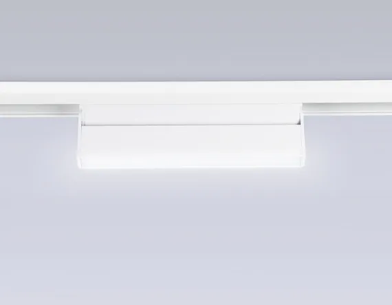 Трековый светильник TRACK SYSTEM GL4061 Ambrella