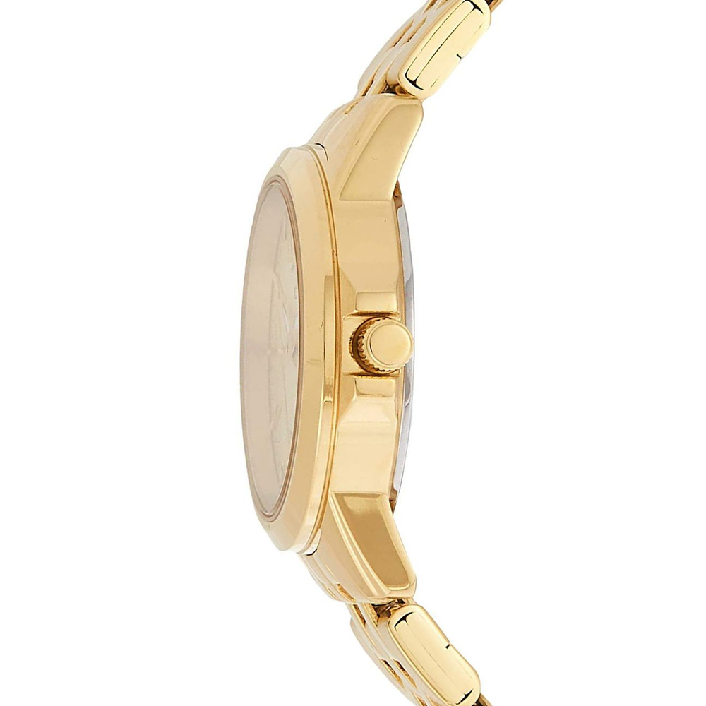 Женские наручные часы Citizen EQ0603-59P