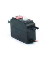 Сервомашинка PS-2503HB E9812 3,35кг