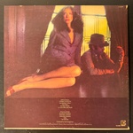 Carly Simon ‎– Another Passenger (Япония 1976г.)