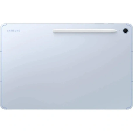 13.1" Планшет Samsung Galaxy Tab S10 FE+ 12/256 LTE blue