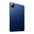 Планшет Xiaomi Poco Pad X1 11.2" (2025) 8/512GB Wi-Fi Blue