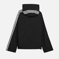 Ветровка Y-3 Wired