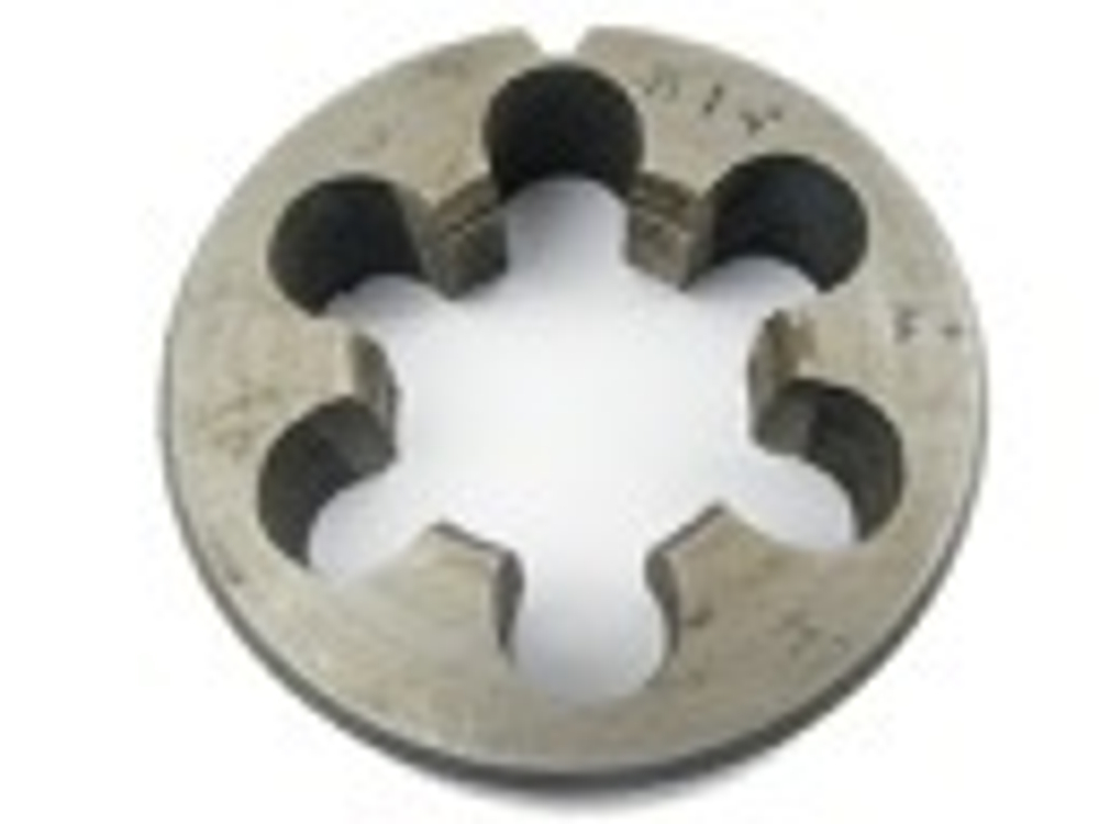 Лерка М8х1,25