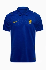 Футболка Nike Chelsea FC 26/27 Home Stadium Junior - синий