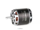 T-Motor AT4130 KV300