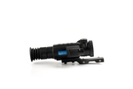 Тепловизионный прицел Longot LY650LRF