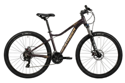 Велосипед STINGER LAGUNA 29