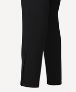 Брюки спортивные CAMP 2 Lined Pants, черный